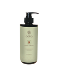 adiira body lotion