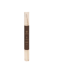 The Cuticle Pen (3ml)